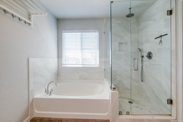 10526 Legacy Cove, San Antonio, TX 78240