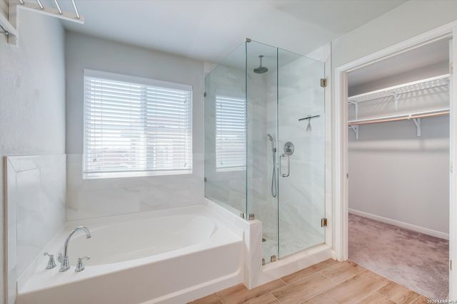 10526 Legacy Cove, San Antonio, TX 78240