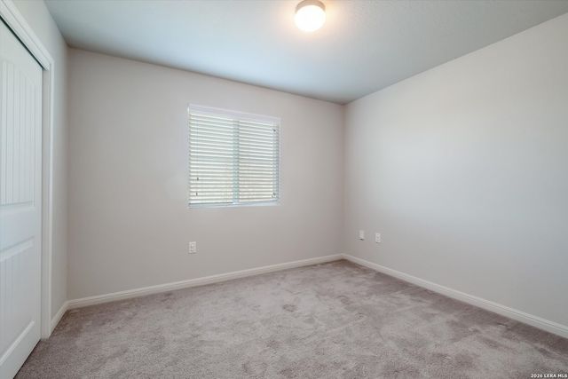 10526 Legacy Cove, San Antonio, TX 78240