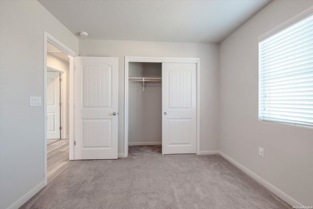 10526 Legacy Cove, San Antonio, TX 78240