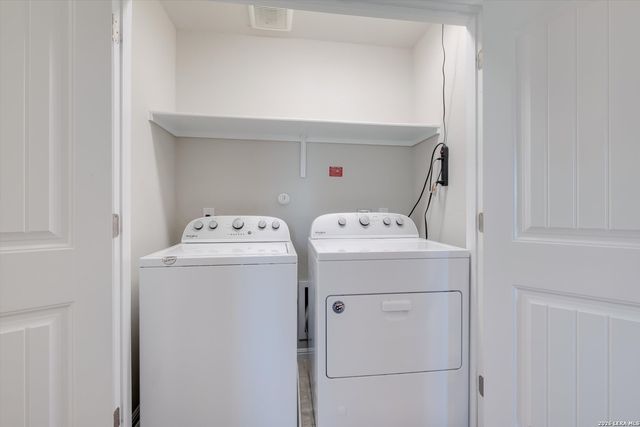 10526 Legacy Cove, San Antonio, TX 78240