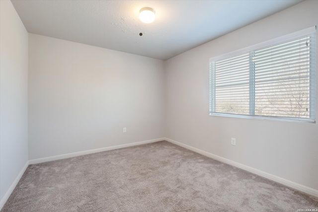 10526 Legacy Cove, San Antonio, TX 78240