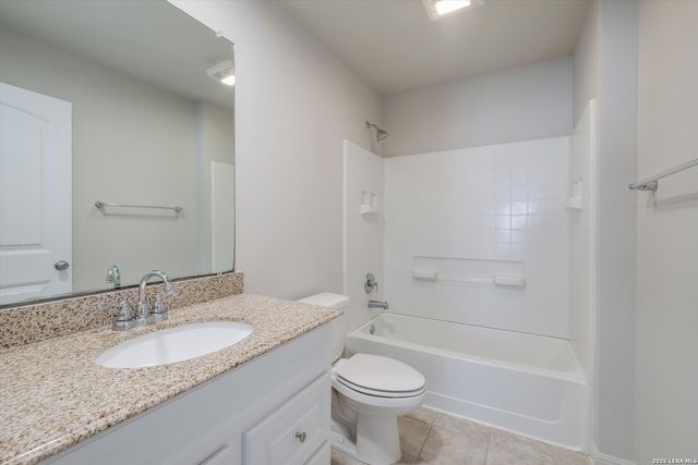 10526 Legacy Cove, San Antonio, TX 78240