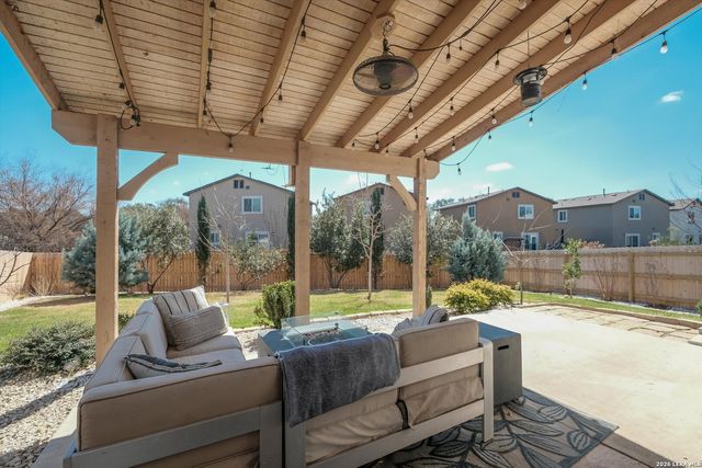 10526 Legacy Cove, San Antonio, TX 78240