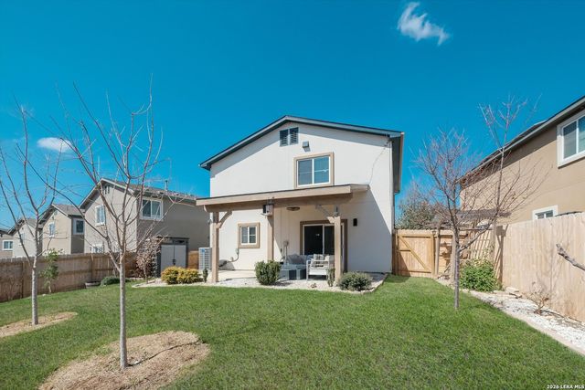 10526 Legacy Cove, San Antonio, TX 78240