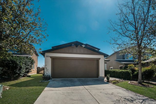 10526 Legacy Cove, San Antonio, TX 78240