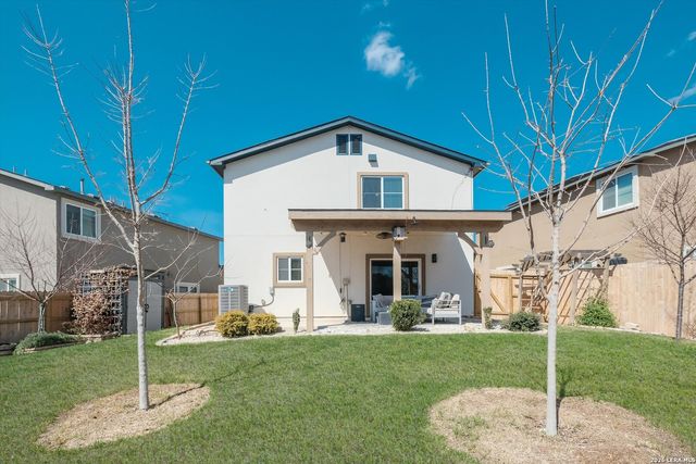 10526 Legacy Cove, San Antonio, TX 78240