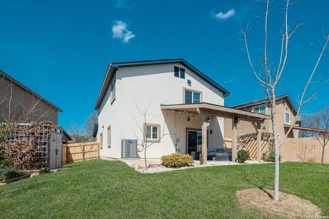 10526 Legacy Cove, San Antonio, TX 78240