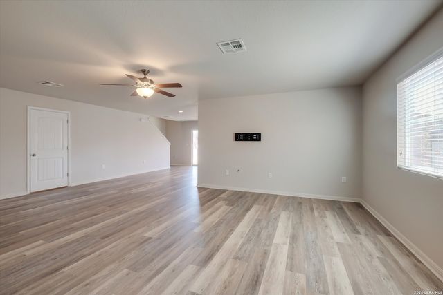 10526 Legacy Cove, San Antonio, TX 78240