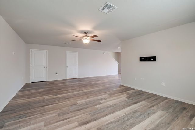 10526 Legacy Cove, San Antonio, TX 78240