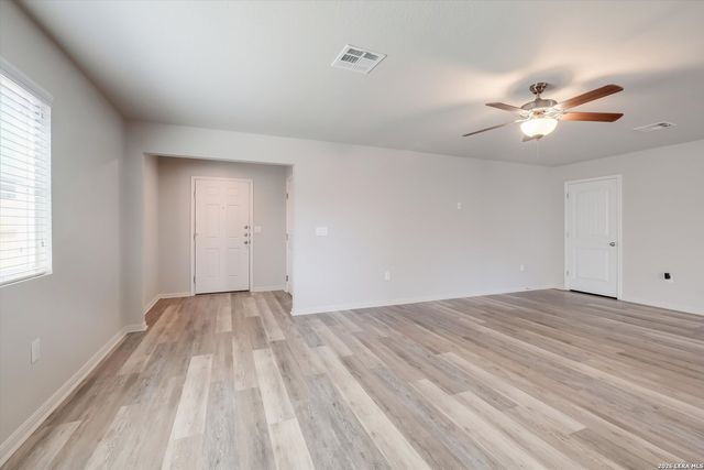 10526 Legacy Cove, San Antonio, TX 78240