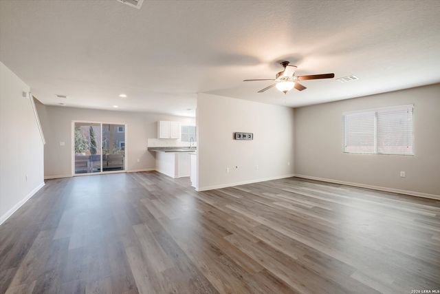 10526 Legacy Cove, San Antonio, TX 78240