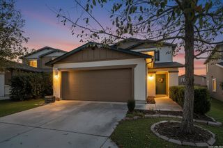 10526 Legacy Cove, San Antonio, TX 78240