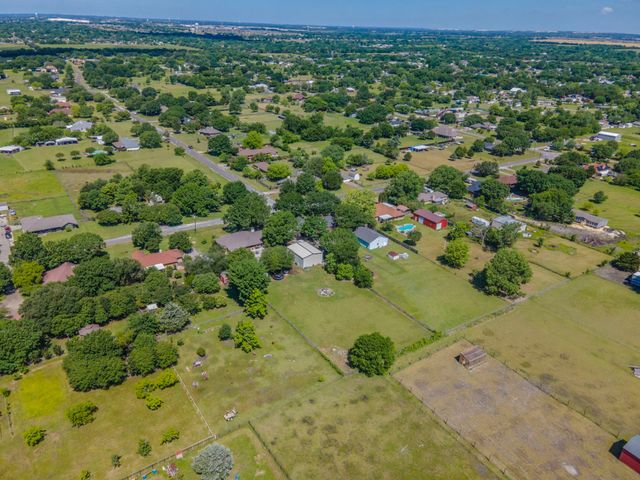 916 Rachelle Drive, Red Oak, TX 75154
