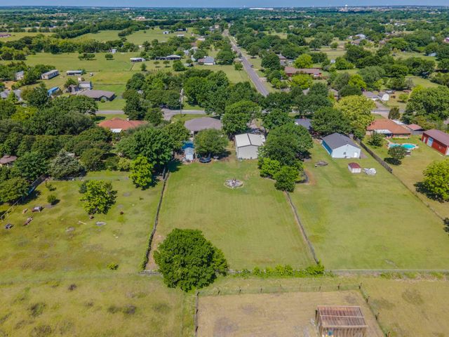 916 Rachelle Drive, Red Oak, TX 75154