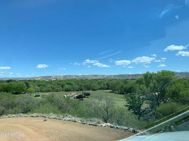 2876 S SALT MINE Road, Camp Verde, AZ 86322