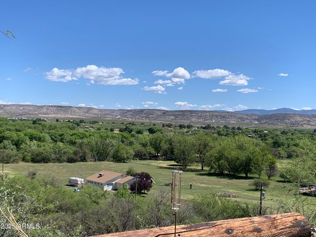 2876 S SALT MINE Road, Camp Verde, AZ 86322