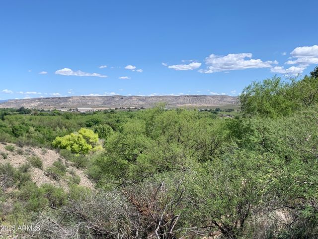 2876 S SALT MINE Road, Camp Verde, AZ 86322
