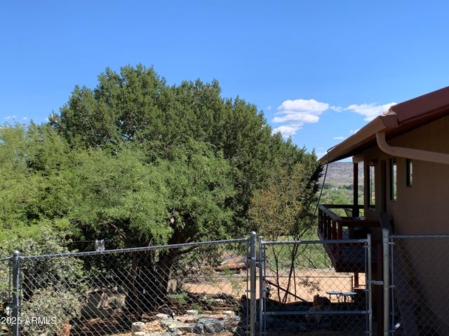 2876 S SALT MINE Road, Camp Verde, AZ 86322