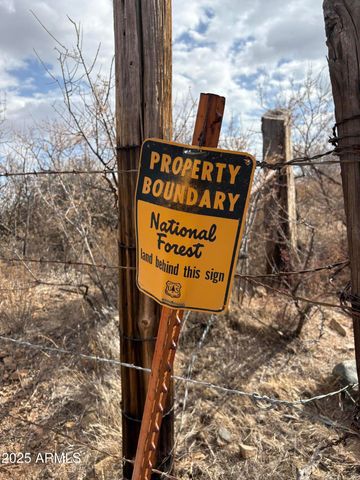 2876 S SALT MINE Road, Camp Verde, AZ 86322