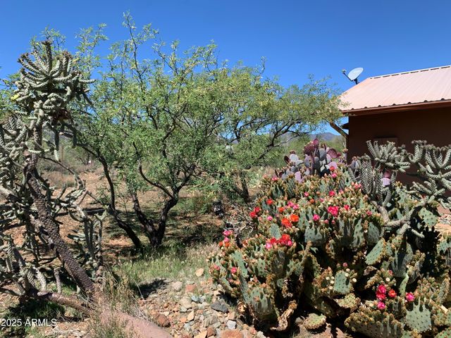 2876 S SALT MINE Road, Camp Verde, AZ 86322