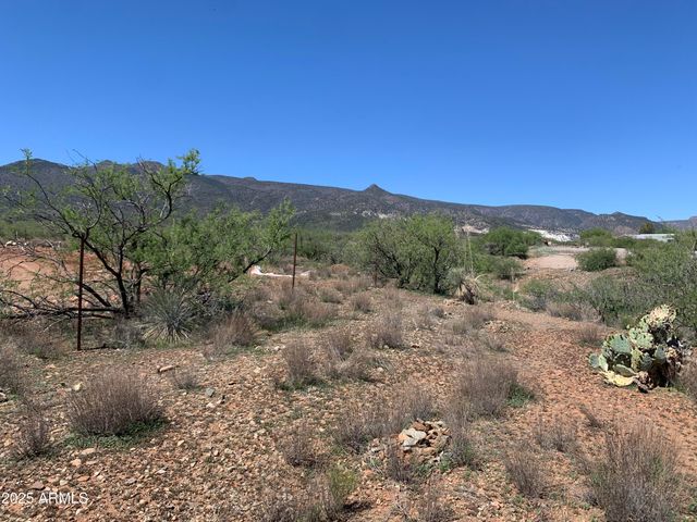 2876 S SALT MINE Road, Camp Verde, AZ 86322