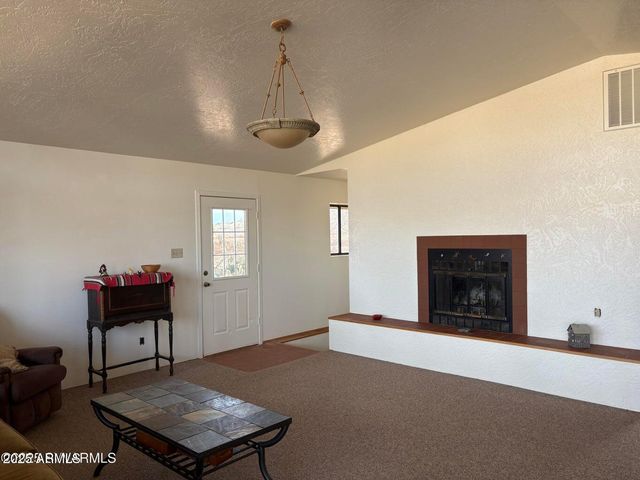 2876 S SALT MINE Road, Camp Verde, AZ 86322