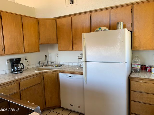 2876 S SALT MINE Road, Camp Verde, AZ 86322