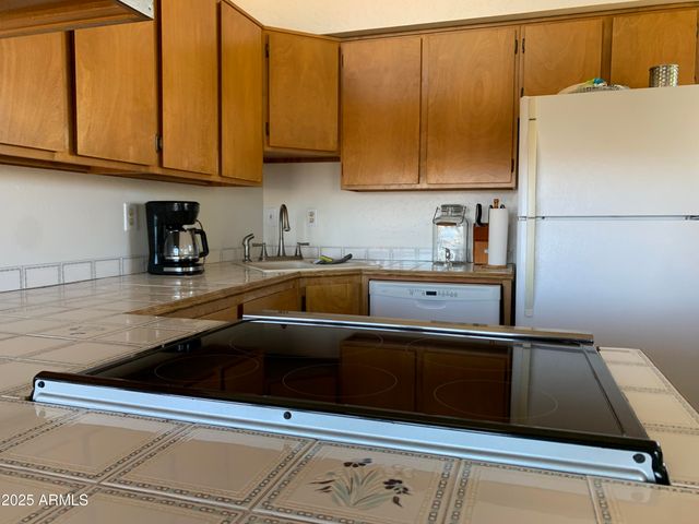 2876 S SALT MINE Road, Camp Verde, AZ 86322