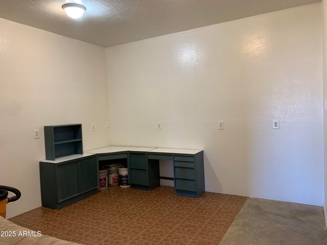 2876 S SALT MINE Road, Camp Verde, AZ 86322