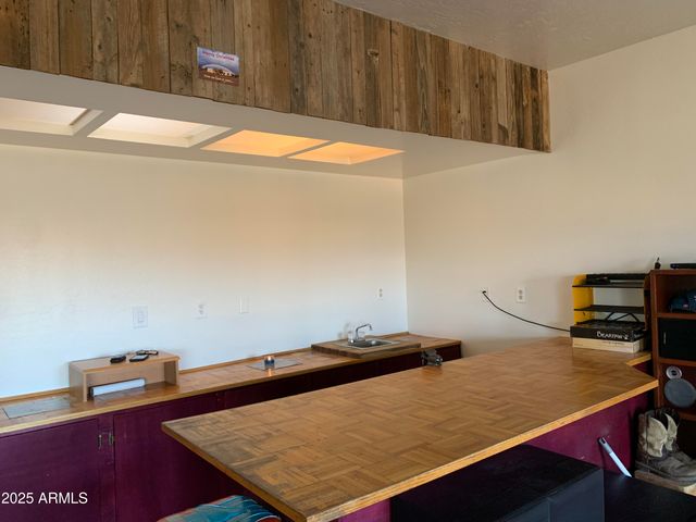 2876 S SALT MINE Road, Camp Verde, AZ 86322