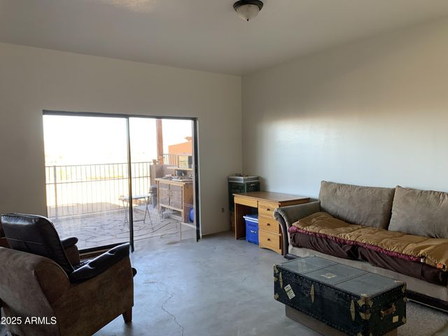 2876 S SALT MINE Road, Camp Verde, AZ 86322