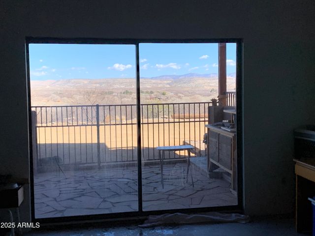 2876 S SALT MINE Road, Camp Verde, AZ 86322