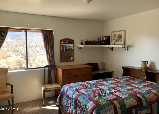 2876 S SALT MINE Road, Camp Verde, AZ 86322