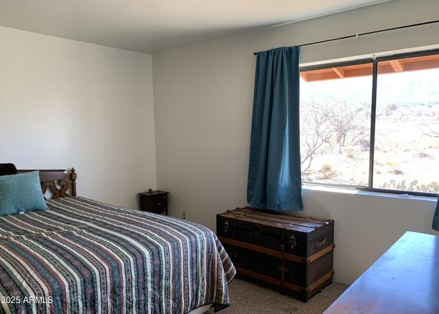 2876 S SALT MINE Road, Camp Verde, AZ 86322