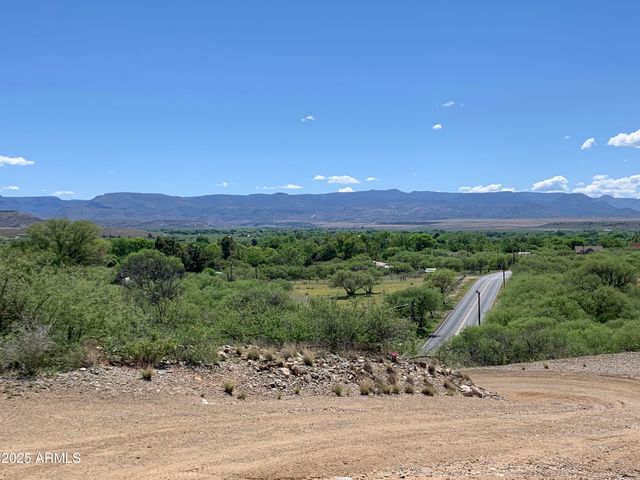 2876 S SALT MINE Road, Camp Verde, AZ 86322