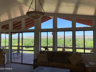 2876 S SALT MINE Road, Camp Verde, AZ 86322