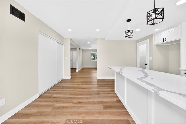 13822 Olive Street, Westminster, CA 92683