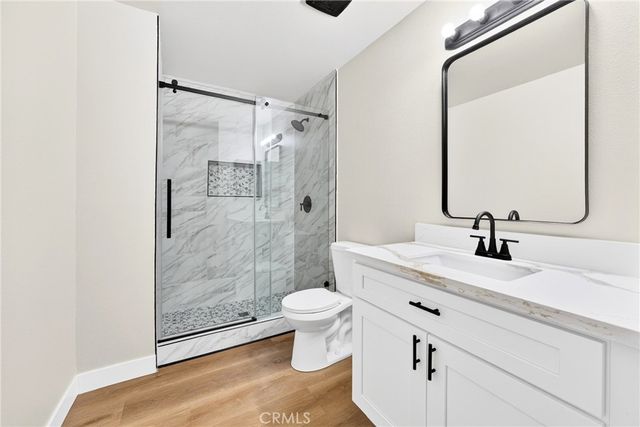 13822 Olive Street, Westminster, CA 92683