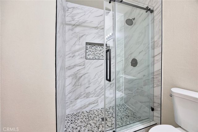 13822 Olive Street, Westminster, CA 92683