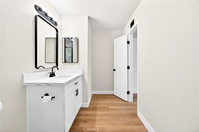 13822 Olive Street, Westminster, CA 92683