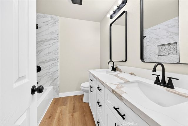 13822 Olive Street, Westminster, CA 92683