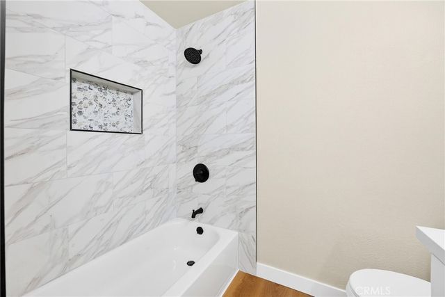 13822 Olive Street, Westminster, CA 92683