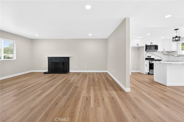 13822 Olive Street, Westminster, CA 92683