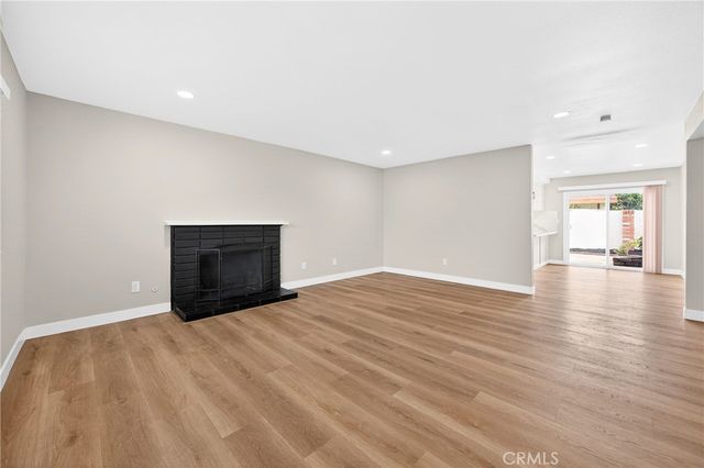 13822 Olive Street, Westminster, CA 92683