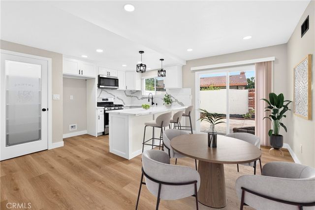 13822 Olive Street, Westminster, CA 92683