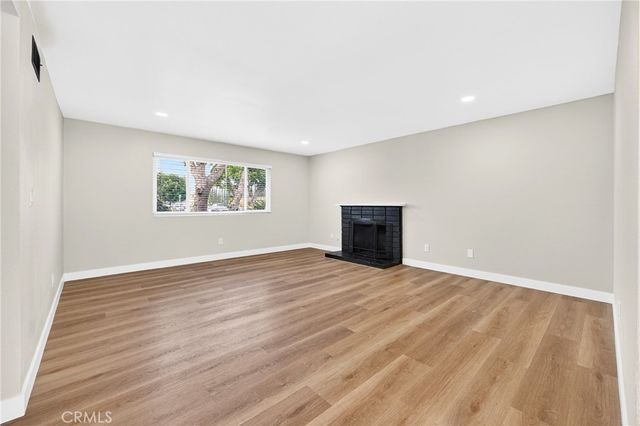 13822 Olive Street, Westminster, CA 92683