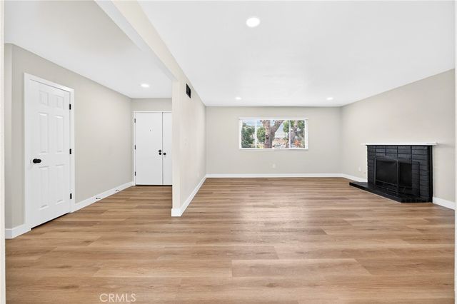 13822 Olive Street, Westminster, CA 92683