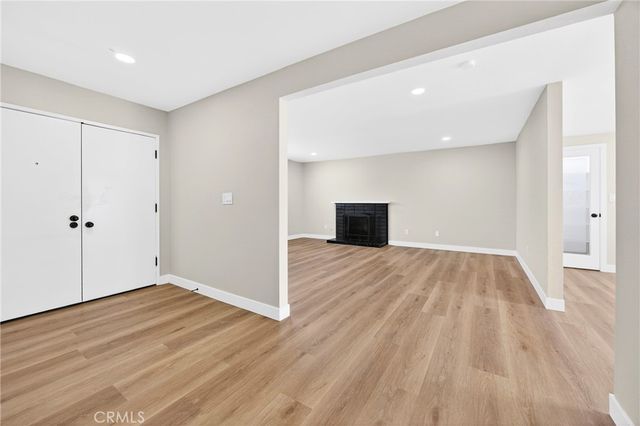 13822 Olive Street, Westminster, CA 92683