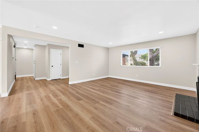 13822 Olive Street, Westminster, CA 92683